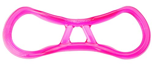 アサヒゴルフ スイング練習機 ジェリーショルダー Jr BODYトレ JELLY SHOULDER Jr BT-1601 PINK BT-1601 PK