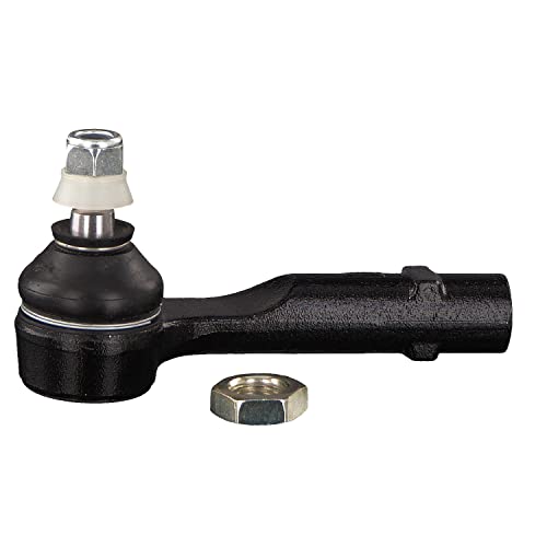 Febi bilstein 36261 Juntas de Bolas para solucionar ruidos en la suspension 5