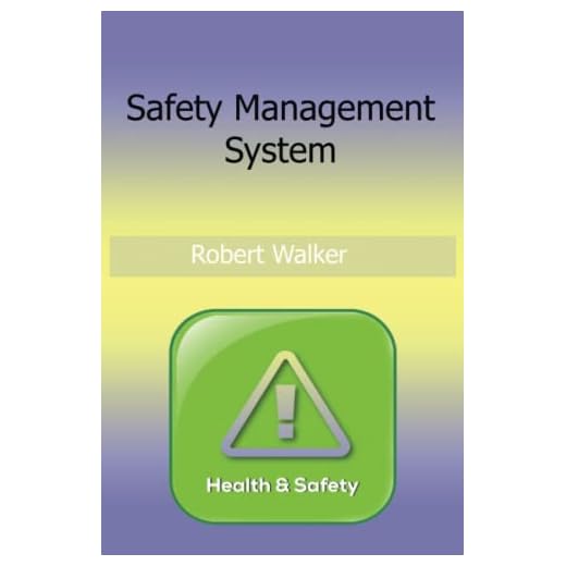 Safety Management System: A safety management system is designed to manage safety risk in the workplace, occupational safety being defined as the ... that is as low as is reasonably practicable.