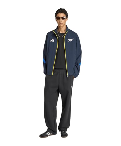 Arsenal FC Z.N.E. Veste Anthem - vue 8