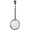 Product Photo 3