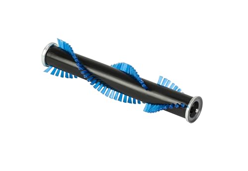Image of Karcher - Replacement Brush for Karcher Ranger Upright Vacuum Cleaner - 12 inch and Double Row Bristles