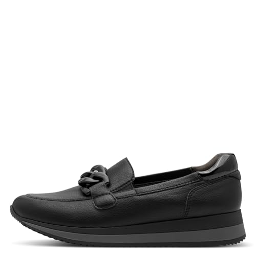 Image of Jana Womens 8-24766-42