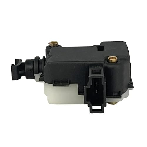 Actuador de pestillo de maletero 3B5827061B para Volkswagen Golf y Jetta 5