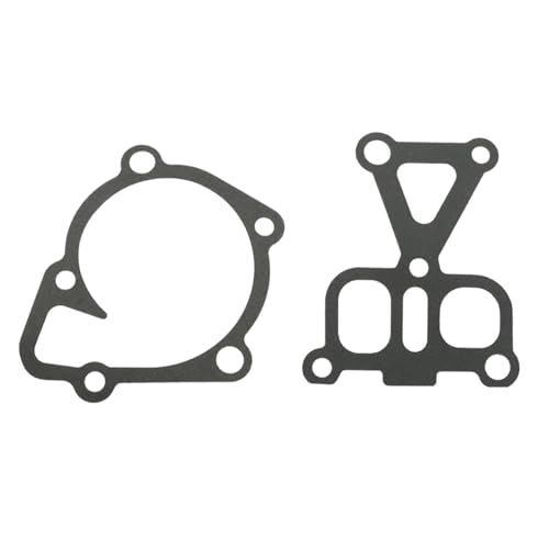 Image of waltyotur Head Gasket Set with Head Bolt Kit Replacement for Hyundai Sonata Fe Tucson Kia Optima Rondo Sorent Sportage 2.4L 2010-2015