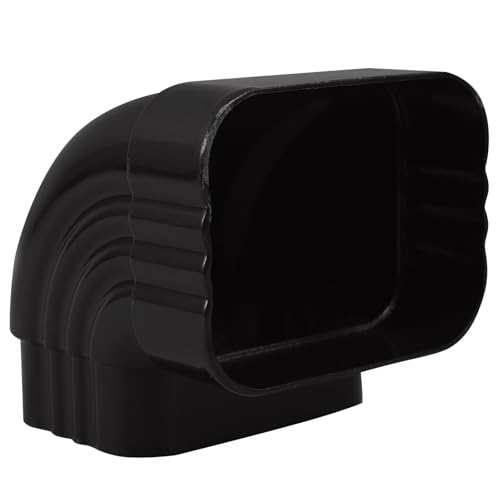 STOBOK A~JItRlN^ Ep_EX|Egڑ ϋvό`h~^JǘA