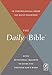 The Daily Bible (NLT)