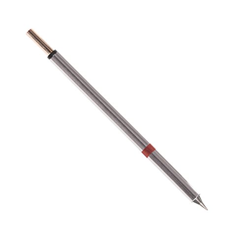 Image of Thermaltronics PM80CS152 Conical Sharp 0.4mm (0.016in)