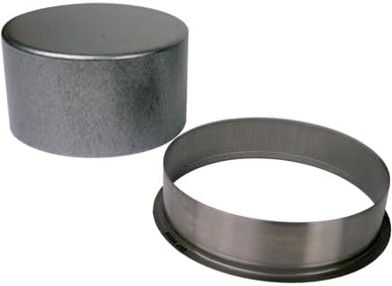SKF99399 Speedi-Sleeves