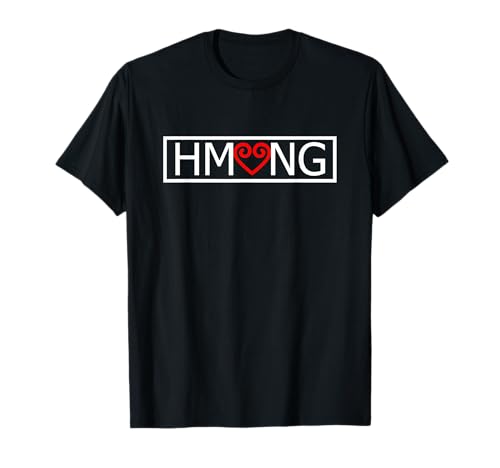 How do you say i love you in hmong