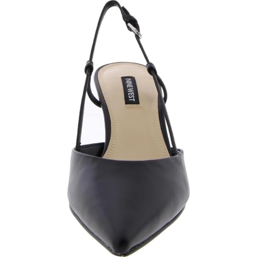 Nine West womens Rhonda3