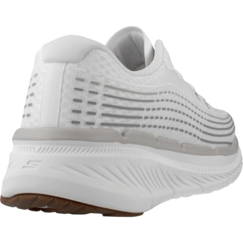 Image of Skechers Men's Max Cushioning Premier 2.0 Cushioned Sneakers