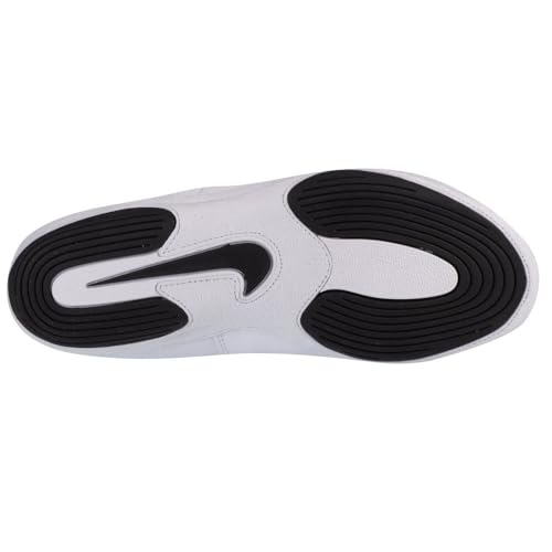 Nike Men's Inflict 3 Wrestling Shoes4