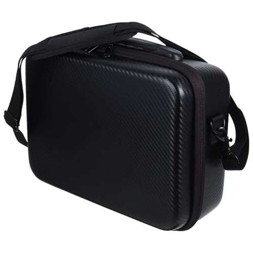 Estuche para Cámara Exterior Evita Daños Mini3 Pro Bolso de Almacenamiento con Correas