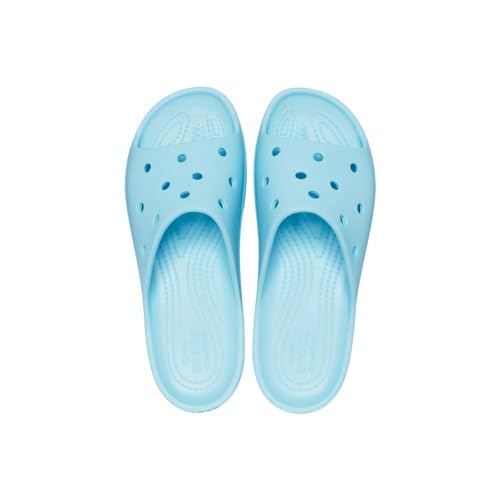 Image of Crocs Classic Clogs