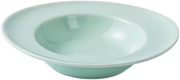 Dessert Plates Ceramic Dinner Plate Simple Home Kitchen Dinner Plate Pasta Steak Sushi Plate Soup Bowl Salad Bowl Dessert Plate