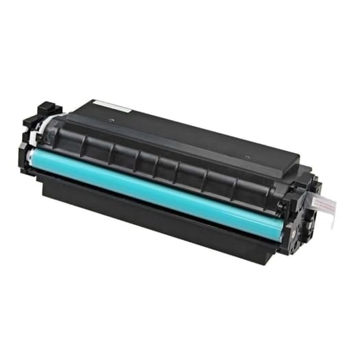 Toner 216A W2410A noir remplacement à puce pour imprimante Pro M155a M155nw M182n M183fw