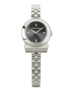 Salvatore Ferragamo Gancini SFKK01723