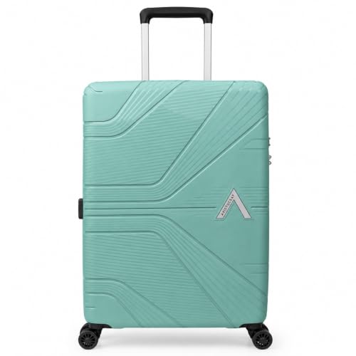 Image of Aristocrat Phantom Set of 3 (Cabin+Medium+Large)