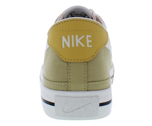 Image of Nike Court Legacy NN Unisex Shoes
