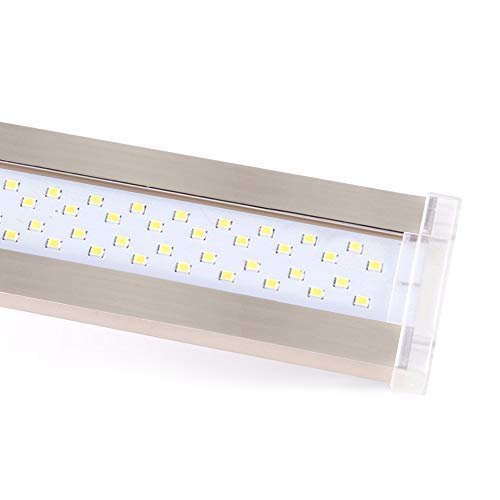 Allpondsolutions Luce luminosa dell'acquario del