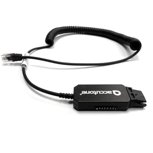 yAmazon.co.jpz Voiper R[Z^[ wbhZbg y[J[/ۏؕtz yUSBڑ^ dbڑ^z TeamsΉ mCYLZO }CN y wbhtH windows mac Chrome e[N