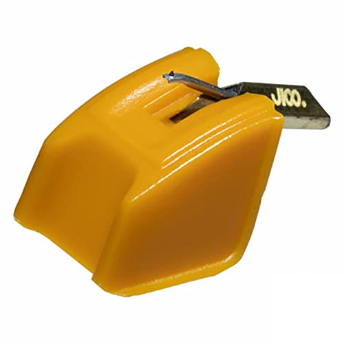 ���{���@��΍H�Ɗ������ JICO NUDE P.53-150E PN-150 YEL