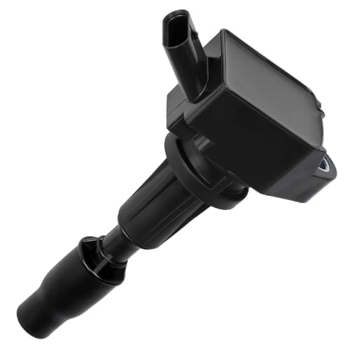 Bobina de encendido Kia Sorento 27300-2GGA0 repuesto motor Kia KX7 27301-2B120 1