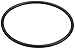 Hitachi 884948 Replacement Part for Power Tool O-Ring