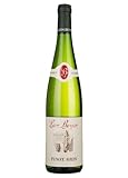  León Beyer Pinot Gris