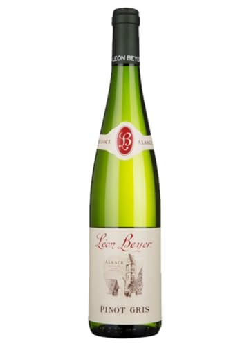 León Beyer Pinot Gris