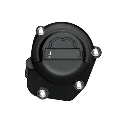 Protecteur latéral moteur moto Tiger 900 850 accessoires 2020