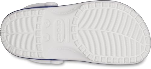 Image of Crocs Unisex-Adult NHL Classic Clogs