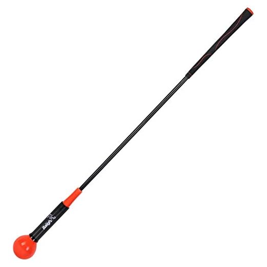 Balight Golf Swing Training Aid