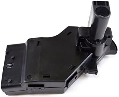 PT Auto Warehouse ISS-351 - Ignition Starter Switch (Replaces 56045112AE, 56045112AB, 56045112AC, 56045112AD)