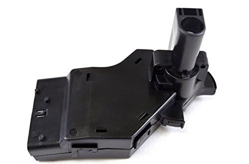 PT Auto Warehouse ISS-351 - Ignition Starter Switch (Replaces 56045112AE, 56045112AB, 56045112AC, 56045112AD)