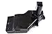 PT Auto Warehouse ISS-351 - Ignition Starter Switch