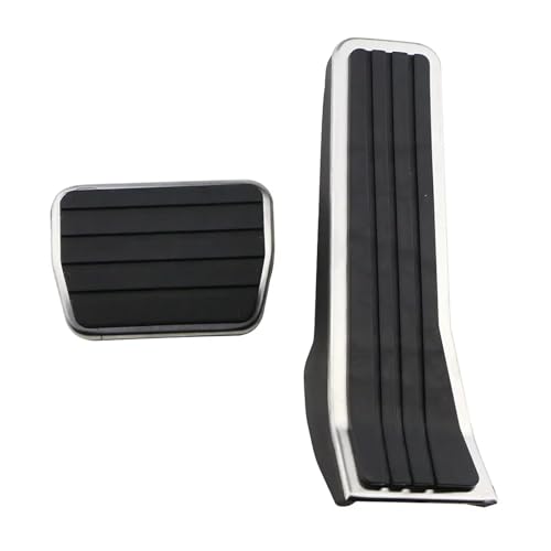 ԗpANZy_ u[Ly_ Nb`Jo[ ƌ݊ }c_ 3 ANZ 2019 2020 2021 CX-30 MX-30 ANZT[Ή