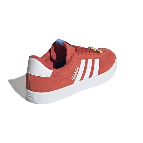 Image of adidas Women's VL Court 3.0 Shoe