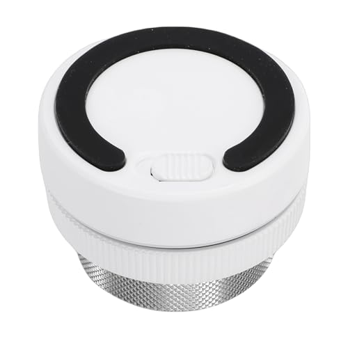 Controlador de perilla para solucionar el ajuste lento de volumen en PC y tabletas 4