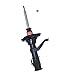 KYB 331046 Excel-G Gas Strut