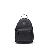 Herschel