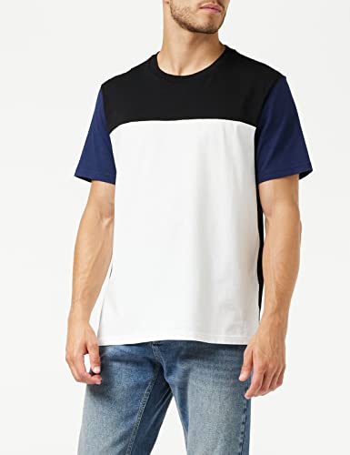 United Colors of Benetton T-Shirt 3BL0U100L