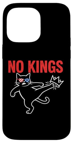 Resist Statue Liberty Equality Retro Edgy Subtle Protest �X�}�z�P�[�X iPhone 14 Pro Max �p