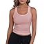 Cameo Pink