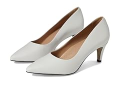 White Napa Vegtal Branco