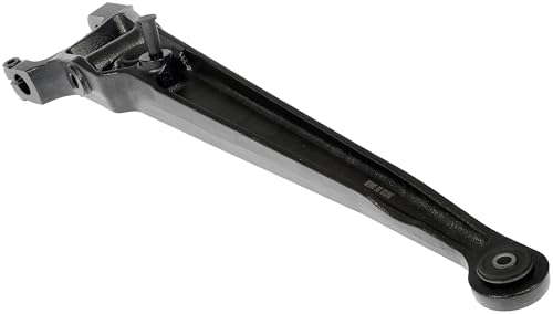 Dorman 526-017 Driver Side Beam Axle Compatible with Select Ford Models