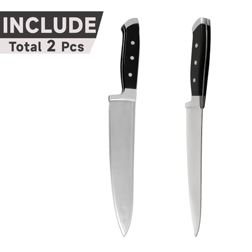 Mascaras, Sports Imagen adicional