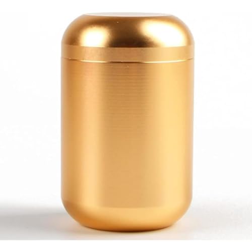 GrnArt ~jLb`e풃R[q[I[KiCU[|[^uRei[{bNXLb`I[KiCU[ (S-f)