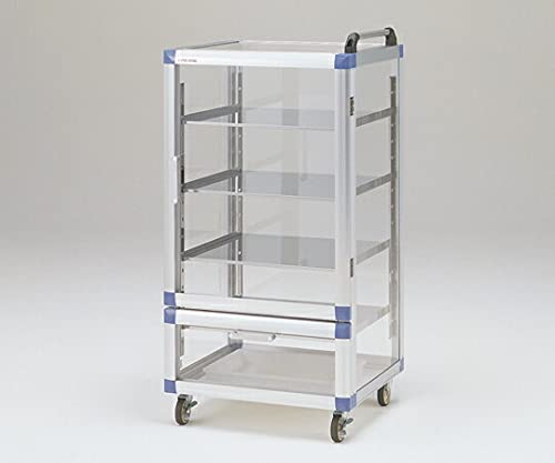 タミヤ 120 ホンダ S800 ガレージ風 車庫 ジオラマ ケース付 1/24